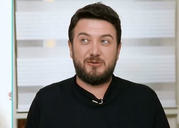 Onur Büyüktopçu’nun şantajcısı arkadaşı çıktı, şoke oldu