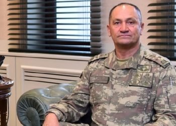 Orgeneral Temel’i tarih kitapları yazacaktır