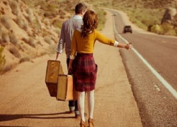 Otostop çeken gençleri istismar eden çift tutuklandı