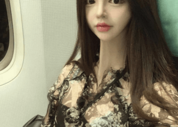 Photoshop’u abartanlar