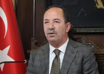 Recep Gürkan’ın 15 Temmuz videosuna tepki