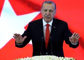 Netanyahu’ya sert çıkan Erdoğan’a dev destek