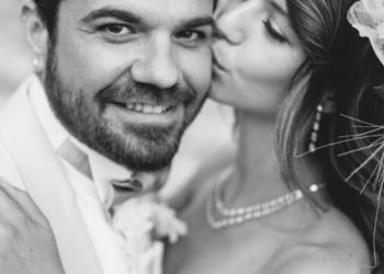 Beren Saat evliliğiyle ilgili kararını verdi...