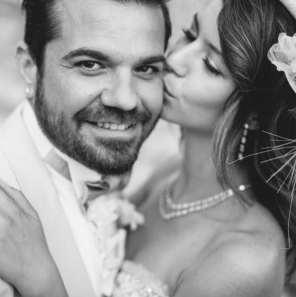 Beren Saat evliliğiyle ilgili kararını verdi...