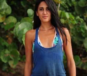 Sahra Işık, Ecem Karaağaç olayı ile ilgili konuştu