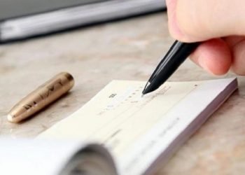 Yargıtay: Haciz ihbarnamesi aile üyelerine gönderilebilir