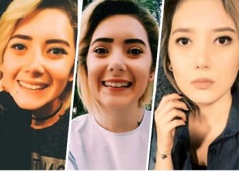 Şule Çet davasında karar açıklandı!