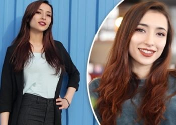 Üniversiteli Şeyma tabutunda duvağıyla uğurlandı