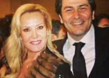 Şaşmaz’ın ceset görüntülerini sızdıranlara hapis