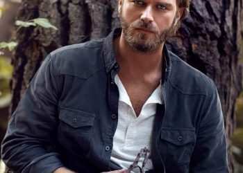 Mahkemeden Kıvanç Tatlıtuğ’u sevindiren karar