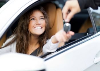 En uygun fiyatlı otomobiller listesi