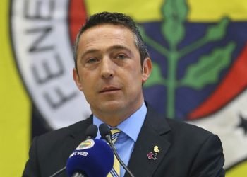 Ali Koç mali yapıyı düzeltmek için destek bekliyor