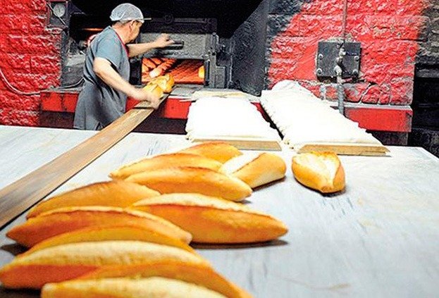 Ankara'da-ekmeğe-zam