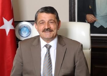 Bartın’da MHP üst üste üçüncü kez kazandı