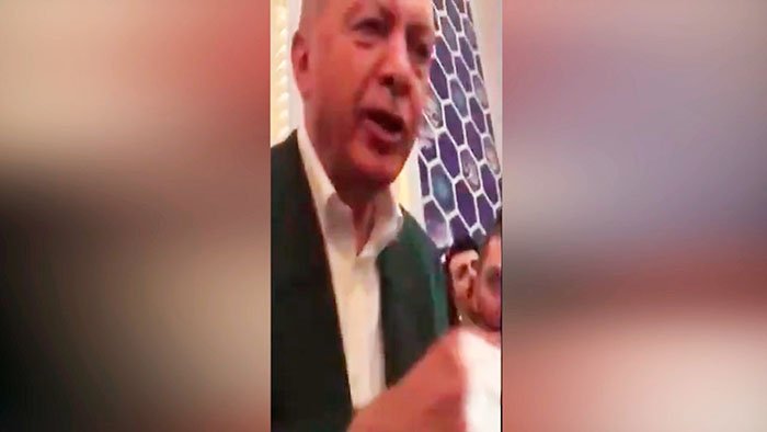 Cumhurbaşkanı-Erdoğan'dan-Ekrem-İmamoğlu'na-Bunlar-topal-ördek
