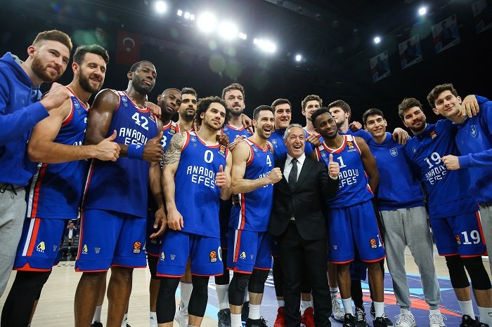 Efes