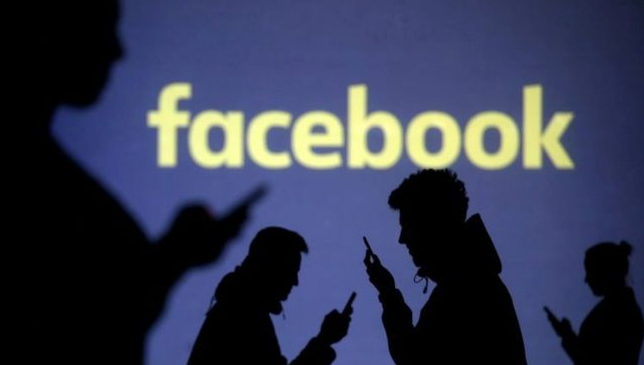 Facebook 2