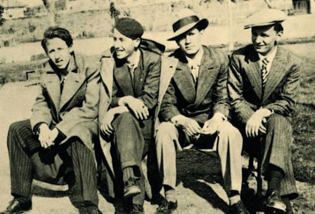 Kılıçdaroğlu heykel önerisi