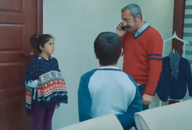 Maçoğlu