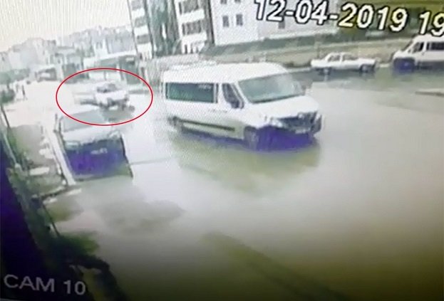 pendik
