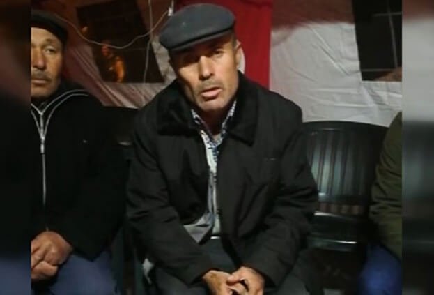 Şehit-Yener-Kırıkçı-nın-babası