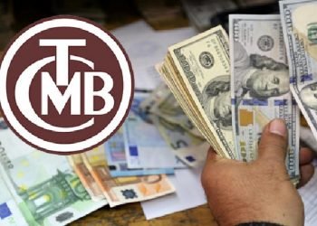 Merkez Bankası’ndan SWAP adımı