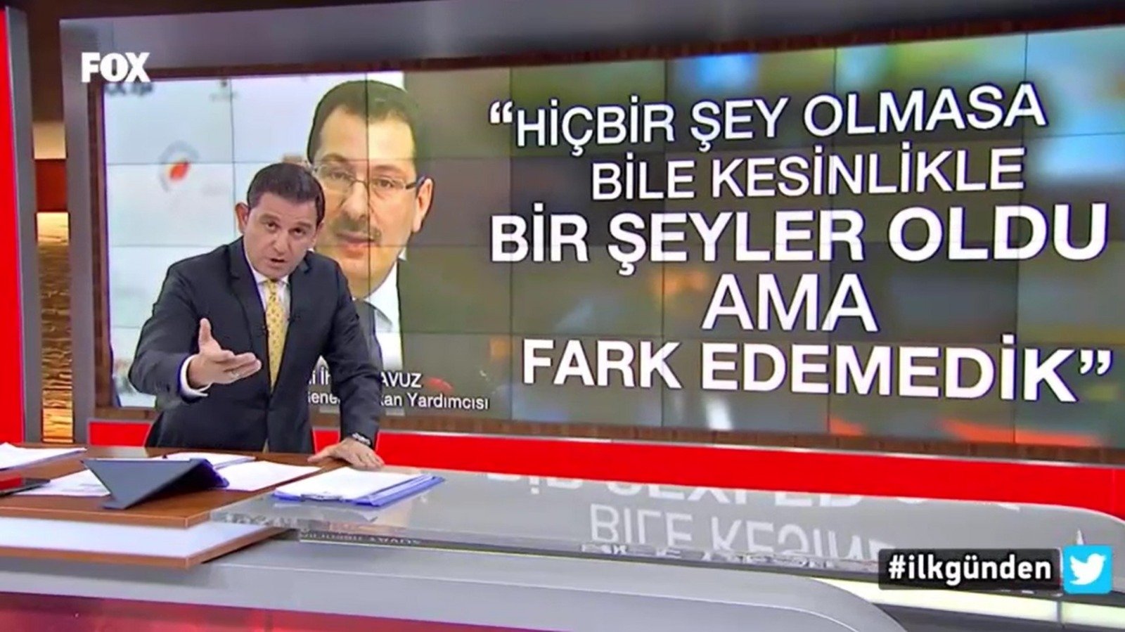 ali-ihsan-yavuz-fatih-portakal-arad%C4%B1-fox.jpeg