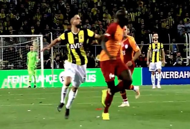 Ali Palabıyık
