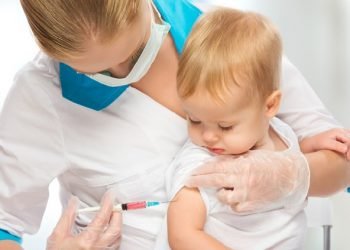 Koca: Milli aşıyla birlikte aşı reddi de ortadan kalkacaktır