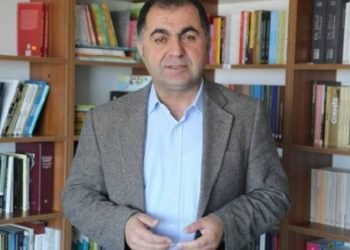 Batman’da HDP seçimi açık ara önde bitirdi