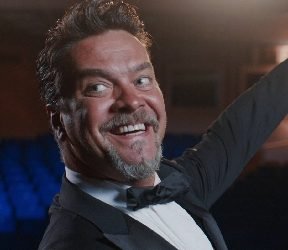 Beyazıt Öztürk oy kullanamadı