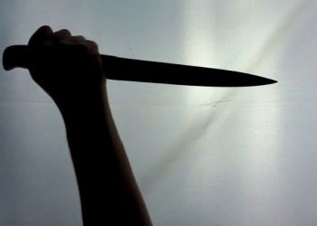 Yeni evlendiği kocasını öldüren kadın tutuklandı