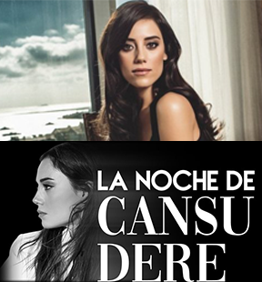 cansu dere ispanya