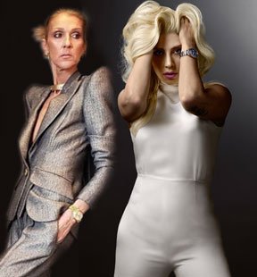 celine-dion