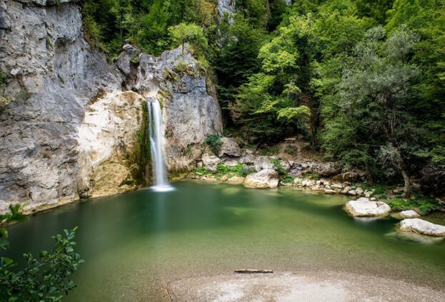 cennet vatan azdavay kastamonu