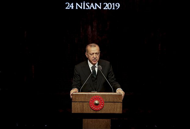 cumhurbaşkanı-erdoğan