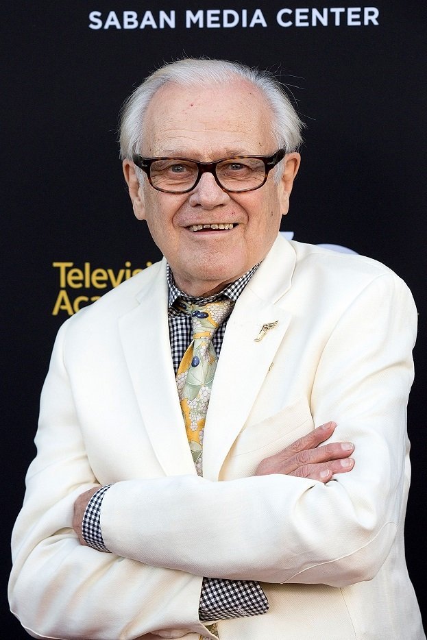 dallas ken kercheval