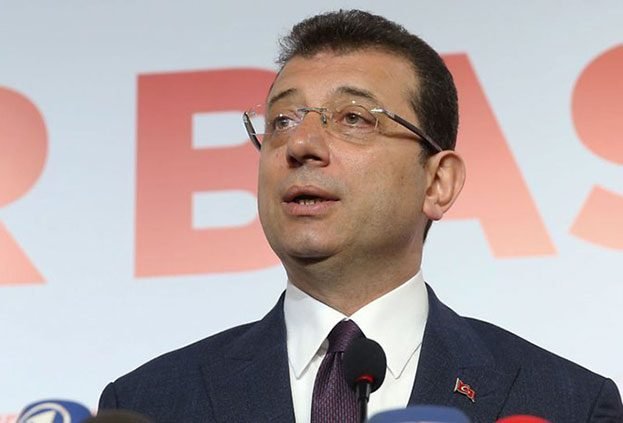 ekrem-imamoğlu