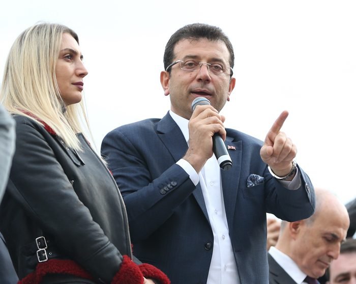 ekrem imamoğlu