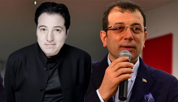 ekrem-imamoğlu-fazıl-say