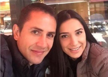 Yağmur Aşık’a 8 ayrı suçtan uzaklaştırma talebi!