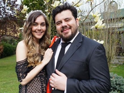 eser yenenler berfu yıldız 2