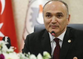 Ak Parti Düzce’yi yeniden kazandı, ilçeleri MHP ile bölüştü