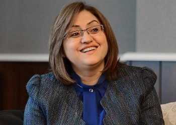 Gaziantep değişmedi, Fatma Şahin kazandı