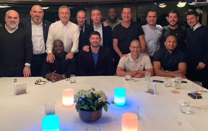 fenerbahçe-ali-koç-yemek