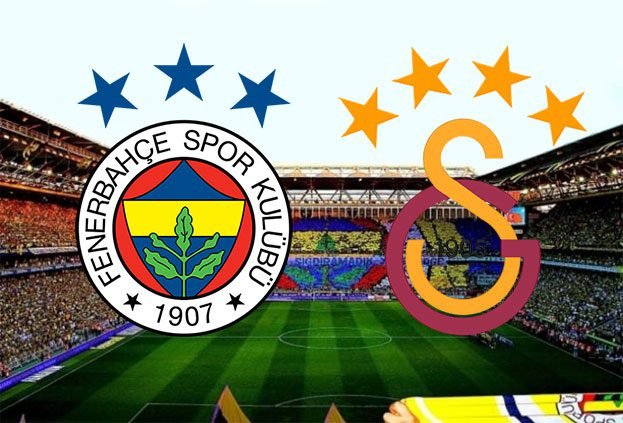 fenerbahçe-galatasary-derbi