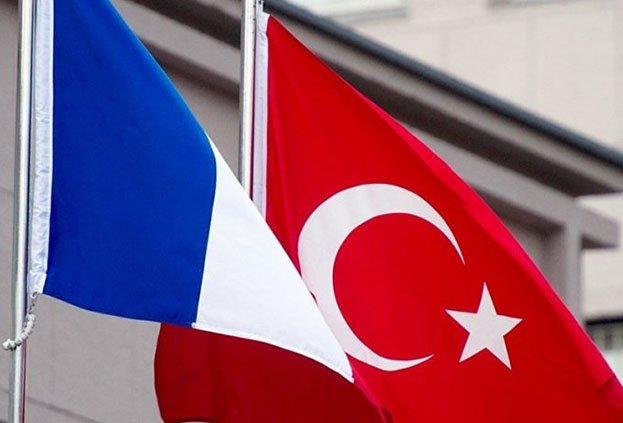 24 Nisan