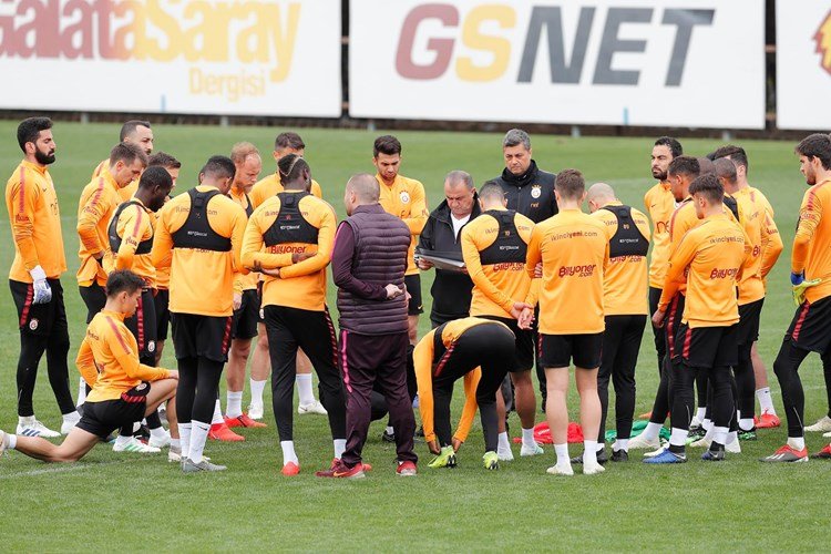 galatasaray