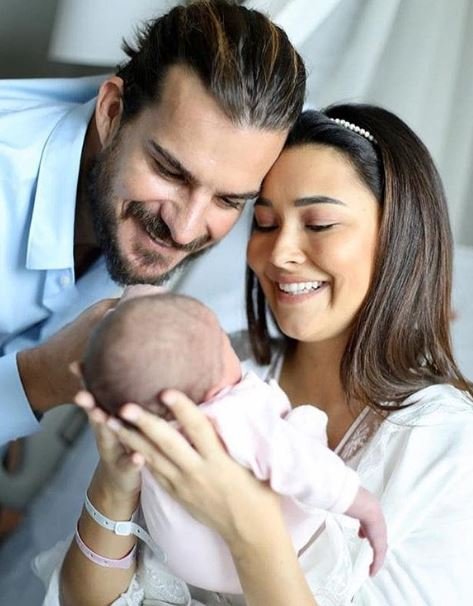 gizem-hakan hatipoğlu