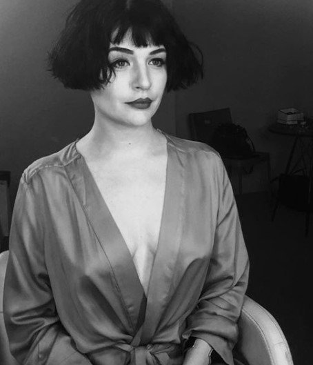 gonca vuslateri ameliyat oldu